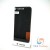    Huawei P20 - TanStar Fabric Wallet Case with Magnetic Closure